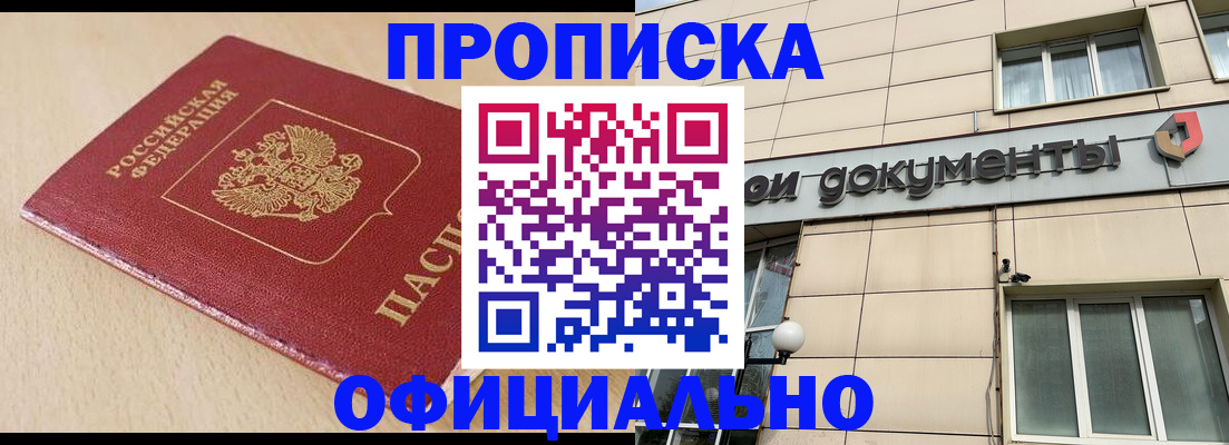 временная регистрация госуслуги в Светлом